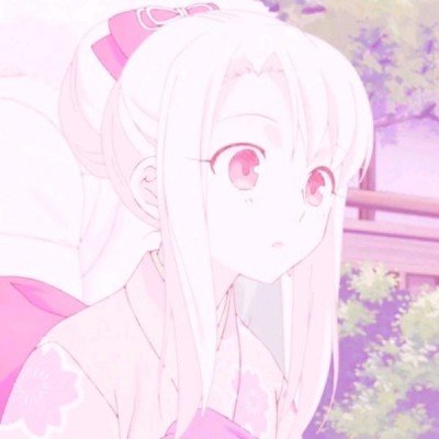 日本包装正在走向黑白化