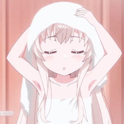 任重亲女儿脚丫