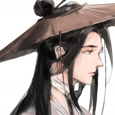 八旬老人被脚底硬疙瘩折磨三十年